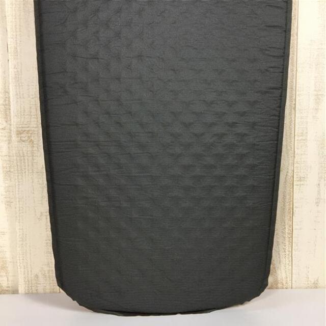 THERMAREST - R サーマレスト プロライト 3 レギュラー PROLITE 3 R