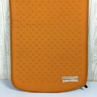 THERMAREST - R サーマレスト プロライト 3 レギュラー PROLITE 3 R