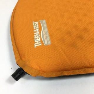 THERMAREST - R サーマレスト プロライト 3 レギュラー PROLITE 3 R