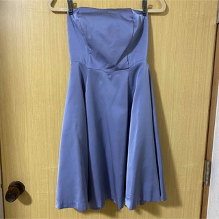 送込新品シュープリームララワンピ♡ドレス