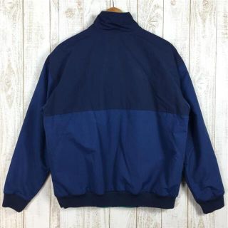 WOMENs L パタゴニア ウィメンズ シェルド シンチラ ジャケット W