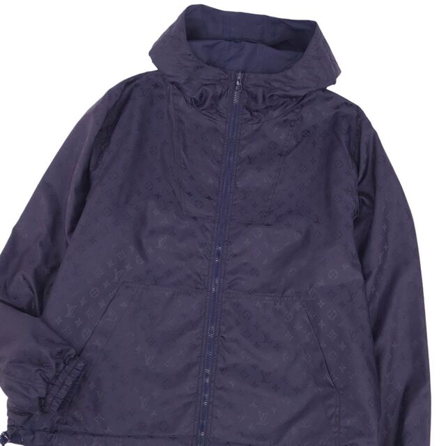 LOUIS VUITTON - 美品 ルイヴィトン LOUIS VUITTON ステープルズ LOUIS VUITTON - 美品 ルイヴィトン LOUIS VUITTON ステープルズ