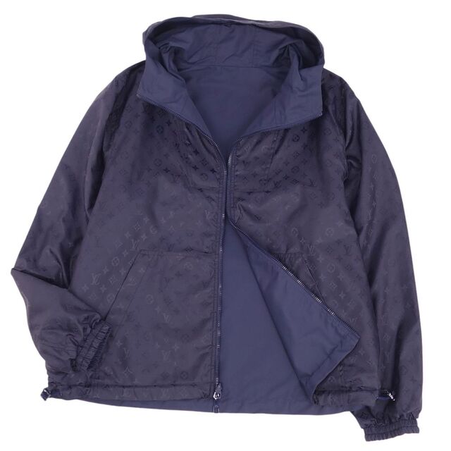 LOUIS VUITTON - 美品 ルイヴィトン LOUIS VUITTON ステープルズ LOUIS VUITTON - 美品 ルイヴィトン LOUIS VUITTON ステープルズ