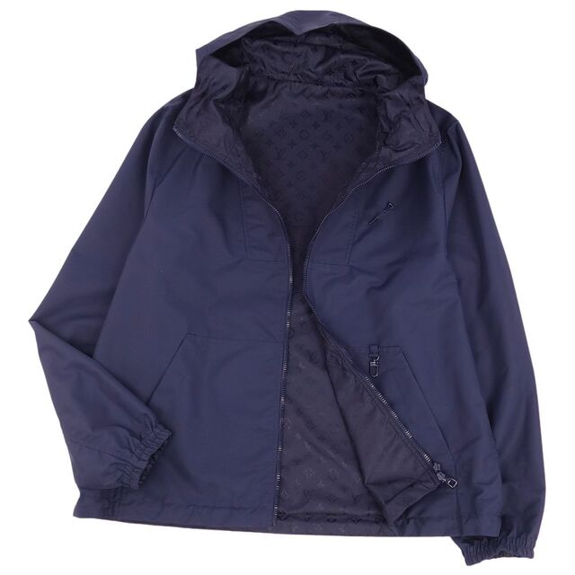 LOUIS VUITTON - 美品 ルイヴィトン LOUIS VUITTON ステープルズ LOUIS VUITTON - 美品 ルイヴィトン LOUIS VUITTON ステープルズ
