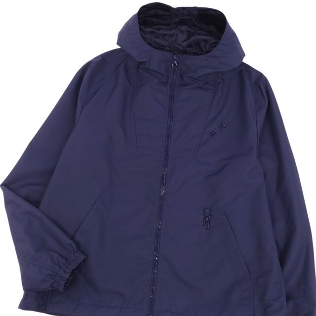 LOUIS VUITTON - 美品 ルイヴィトン LOUIS VUITTON ステープルズ LOUIS VUITTON - 美品 ルイヴィトン LOUIS VUITTON ステープルズ