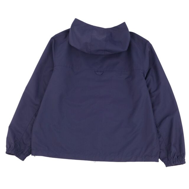 LOUIS VUITTON - 美品 ルイヴィトン LOUIS VUITTON ステープルズ LOUIS VUITTON - 美品 ルイヴィトン LOUIS VUITTON ステープルズ
