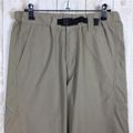 MENs S  ノースフェイス アルパイン パンツ Alpine Pant NO