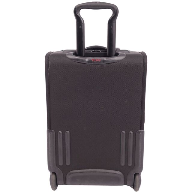 トゥミ TUMI キャリーバッグ 旅行カバン 20-22020914