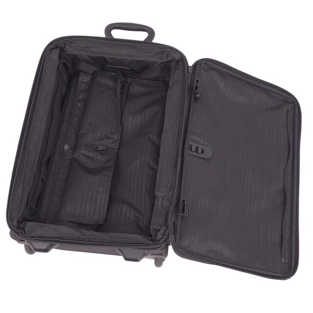 人気の商品 TUMI トゥミ 22020DH キャリーケース スーツケース