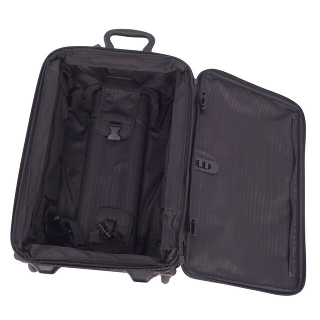 TUMI - トゥミ TUMI スーツケース キャリーバッグ 22020DH 機内
