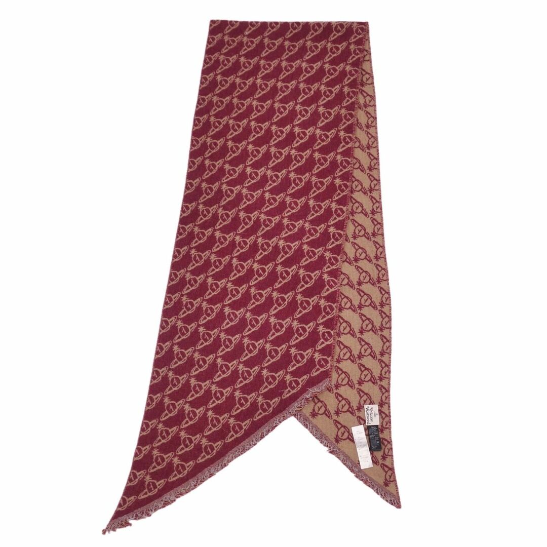 Vivienne Westwood - 美品 ヴィヴィアンウエストウッド Vivienne Vivienne Westwood - 美品 ヴィヴィアンウエストウッド Vivienne