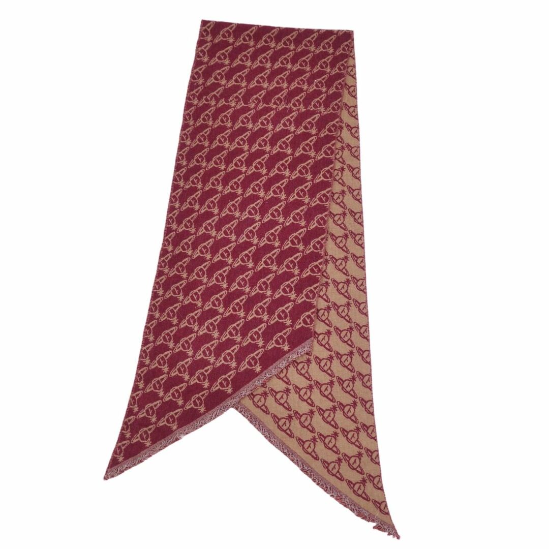 Vivienne Westwood - 美品 ヴィヴィアンウエストウッド Vivienne Vivienne Westwood - 美品 ヴィヴィアンウエストウッド Vivienne