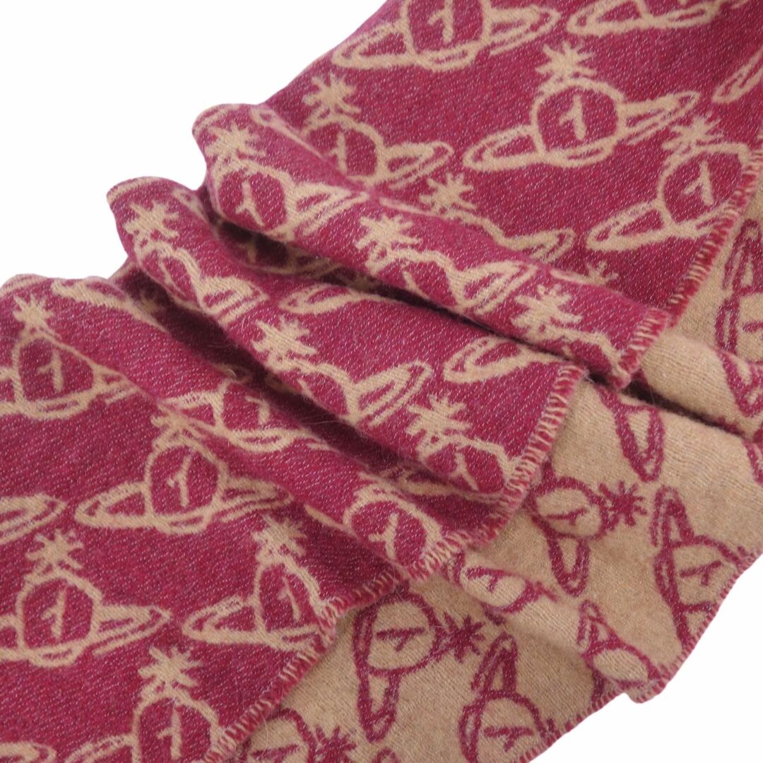 Vivienne Westwood - 美品 ヴィヴィアンウエストウッド Vivienne Vivienne Westwood - 美品 ヴィヴィアンウエストウッド Vivienne