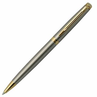 ウォーターマン(Waterman)のウォーターマン WATERMAN ボールペン メトロポリタン エッセンシャル SSGT(ペン/マーカー)