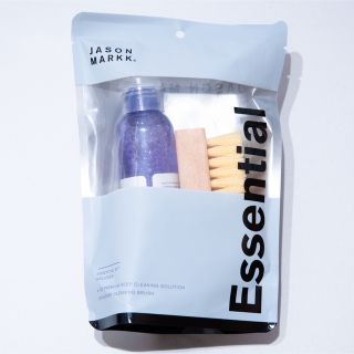 [Jason Markk] Essential Kit(その他)