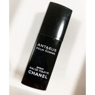 シャネル(CHANEL)のCHANEL シャネル　香水(ユニセックス)