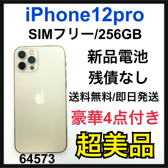 S 新品電池 iPhone 12 ブルー 256 GB SIMフリー 本体 | gkcsu.org