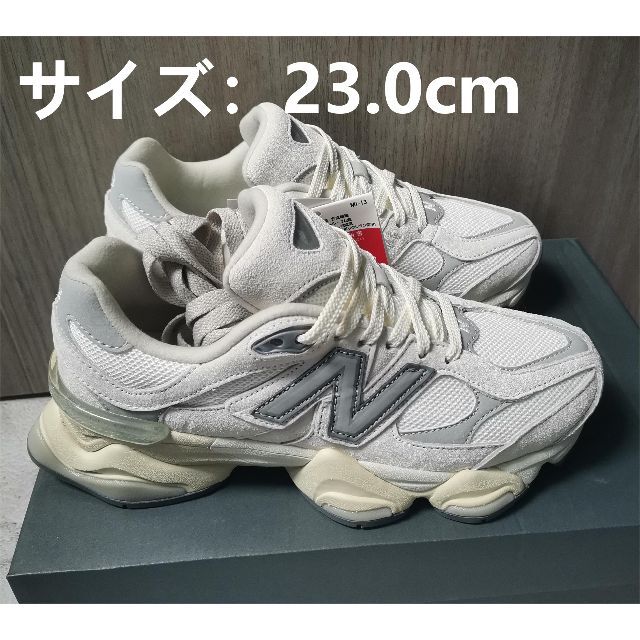 低価New Balance - ニューバランス U9060 ECA 23.0cm の通販 by 葉月 ...