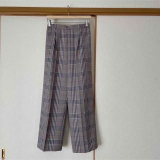 BEAUTY&YOUTH UNITED ARROWS - BEAUTY & YOUTH カルゼドロースト