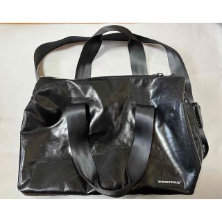 FREITAG F45 LOIS SPORTS BAG M