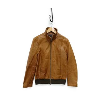 シャマ メンズファッションの通販 100点以上 | shamaを買うならラクマ