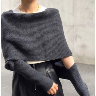 フミカウチダ ファッション小物の通販 22点 | FUMIKA_UCHIDAの