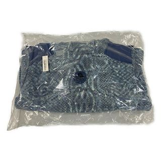 シュプリーム(Supreme)のSUPREME シュプリーム 22AW Nike ACG Fleece Pullover フリースプルオーバー サイズL 正規品 / 28867(その他)