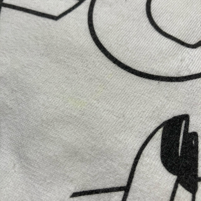 新品】 reina様 画像確認用 Tシャツ+カットソー(七分+長袖) - www