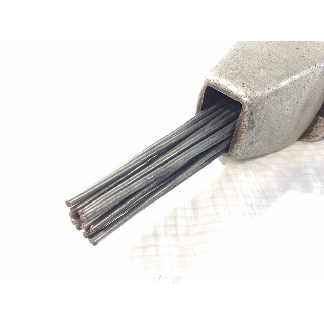 ☆品☆NITTO KOHKI 日東工器 ジェットタガネ JEX-24 空気式高速 ☆品☆NITTO KOHKI 日東工器 ジェットタガネ JEX-24 空気式高速