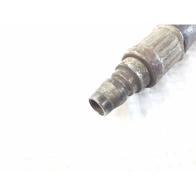 ☆品☆NITTO KOHKI 日東工器 ジェットタガネ JEX-24 空気式高速 ☆品☆NITTO KOHKI 日東工器 ジェットタガネ JEX-24 空気式高速