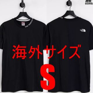 ザノースフェイス(THE NORTH FACE)の【The North Face】Zumu　メンズ Ｔシャツ(Tシャツ/カットソー(半袖/袖なし))