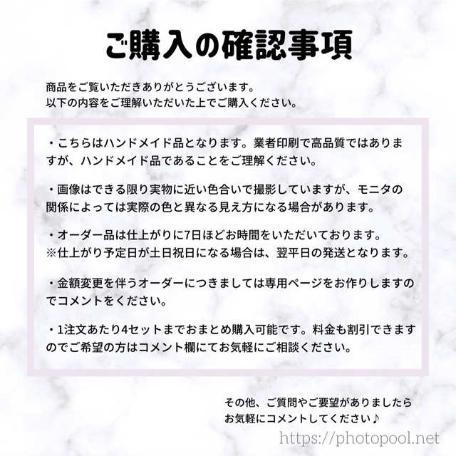 【オーダー】マンスリーカード ましかく くすみカラー グリーン キッズ/ベビー/マタニティのメモリアル/セレモニー用品(アルバム)の商品写真