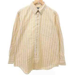ジェイプレス シャツ(メンズ)の通販 100点以上 | J.PRESSのメンズを