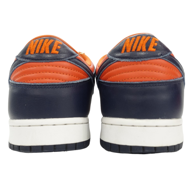 NIKE DUNK LOW SP CHUMP COLORS ナイキ ダンクロー
