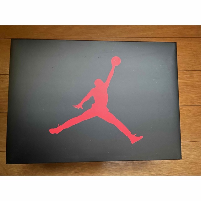 Jordan Brand（NIKE）(ジョーダン)のAIRJORDAN 3 RETRO メンズの靴/シューズ(スニーカー)の商品写真