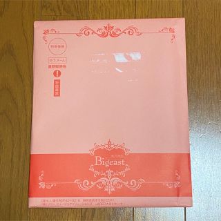 トウホウシンキ(東方神起)の5年以上 最新<Bigeast> 東方神起　会報誌　2023年冬(K-POP/アジア)