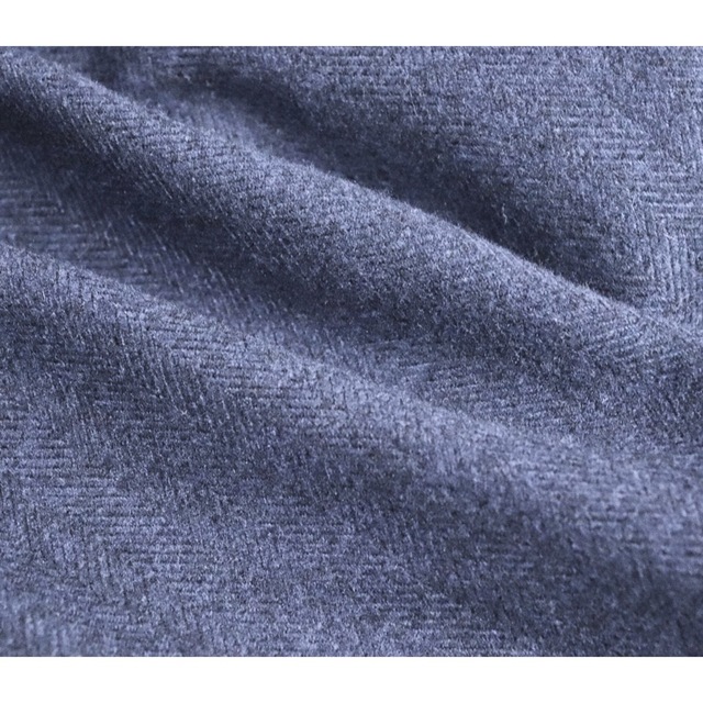 NUMBER (N)INE - 《ナンバーナイン》新品 ゆったりシルエット へ