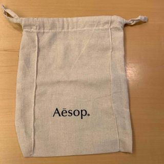 イソップ(Aesop)のイソップ　袋(その他)