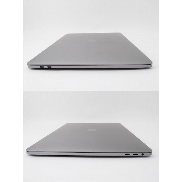 13305 現状特価 Macbook Pro 15 2017 i7 16G-
