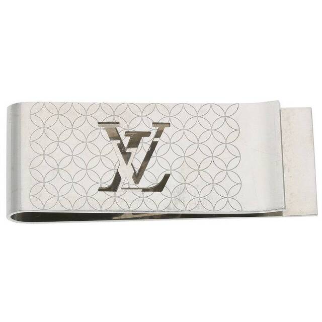 LOUIS VUITTON - ルイヴィトン M65041 パンス・ビエ・シャンゼリゼ LV