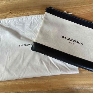 バレンシアガ クラッチの通販 800点以上 | Balenciagaを買うならラクマ