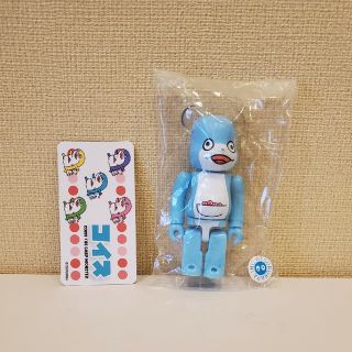 ベアブリック(BE@RBRICK)のbe@rbrick SERIES36 ARTIST コイス(その他)