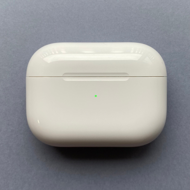 Apple - AirPods Pro 充電器 充電ケース 本体 第一世代 A2190の通販 by