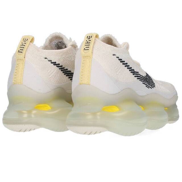 NIKE(ナイキ)のナイキ Air Max Scorpion Lemon Wash DJ4701-001 エアマックススコーピオンレモンウォッシュスニーカー メンズ 24cm メンズの靴/シューズ(スニーカー)の商品写真