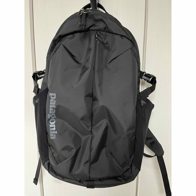 patagonia パタゴニア レフュジオ デイパック 26L