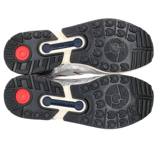 海外最新 28.5 ADIDAS 9000 ZX ZX アディダス 9000 FX9966 オリジナル