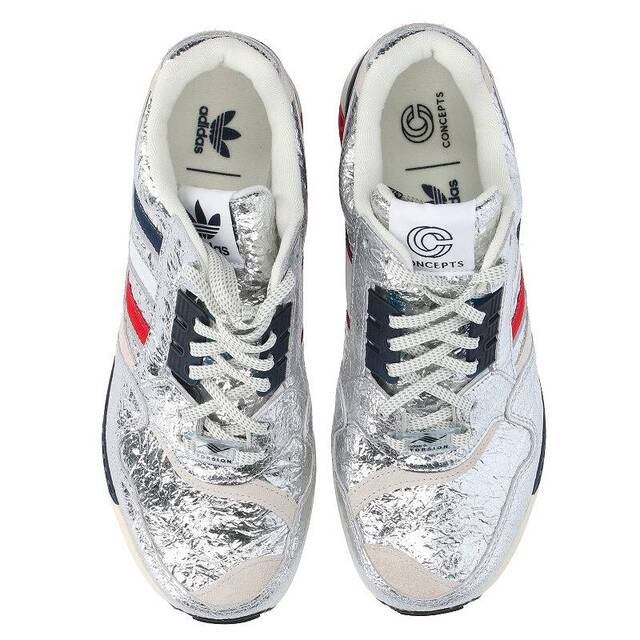 海外最新 28.5 ADIDAS 9000 ZX ZX アディダス 9000 FX9966 オリジナル