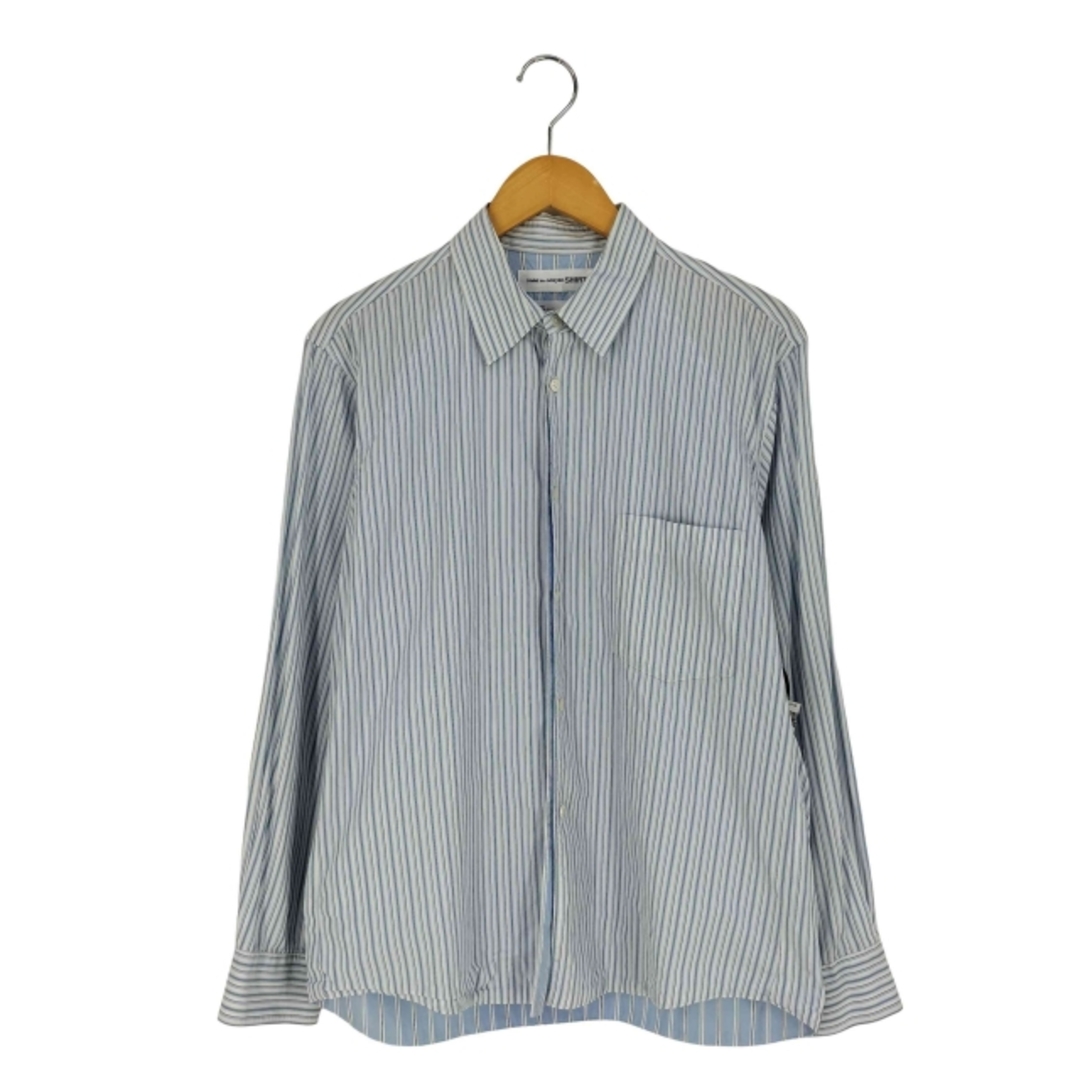 COMME des GARCONS SHIRT(コムデギャルソンシャツ) メンズ