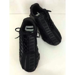 ディーゼル(DIESEL)のDIESEL(ディーゼル) S-PROTOTYPE LOW SNEAKERS(スニーカー)