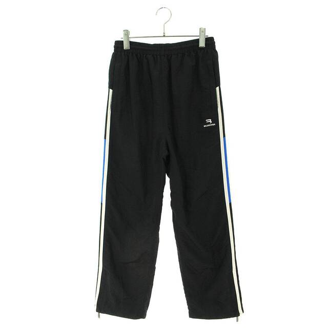 セール 登場から人気沸騰】 Balenciaga - バレンシアガ 699007 TKO48
